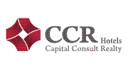 Capital Consult Realty