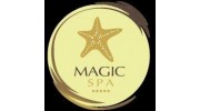 Magic-spa