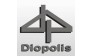 DIOPOLIS