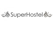 SuperHostel