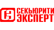 Секьюрити Эксперт