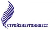 СтройЭнергоИнвест