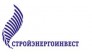 СтройЭнергоИнвест