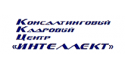 Интеллект, Кадровый консалтинговый центр