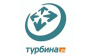 Турбина
