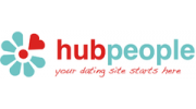 HubPeople