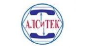 АЛС и ТЕК