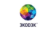 ЭКОДЭК