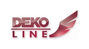 Деко