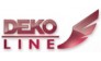 Деко
