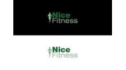 Nice Fitness