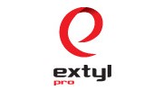 Extyl-pro