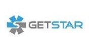 GetStar (ООО «ГетСтар»)