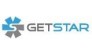 GetStar (ООО «ГетСтар»)