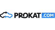 Prokat.com