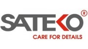 Сатеко