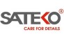 Сатеко