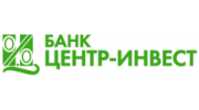Центр-инвест, коммерческий банк