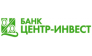 Центр-инвест, коммерческий банк