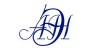 АН ЭЛИАНТ