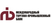 Международный торгово-промышленный банк