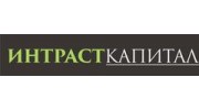 Прайм Сервис