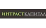 Прайм Сервис