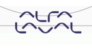 ALFA LAVAL