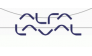 ALFA LAVAL
