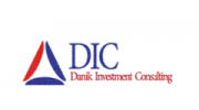 DIC