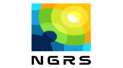 NGRServices