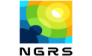 NGRServices