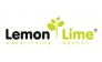 LemonLime, рекламное Агентство