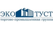 ЭКО ТУСТ