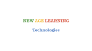 New Age Learning Technologies