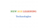 New Age Learning Technologies