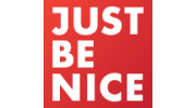 Just Be Nice, Студия