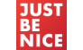 Just Be Nice, Студия