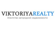 Виктория-Реалти