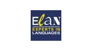 ElaN Languages