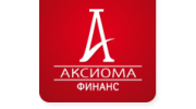 Аксиома-Холдинг