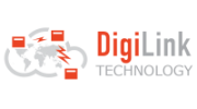 Патоля Лев (Digilinktechnology)