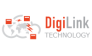 Патоля Лев (Digilinktechnology)
