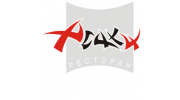 Экспресс