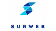 Веб-студия SURWEB.RU