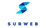 Веб-студия SURWEB.RU