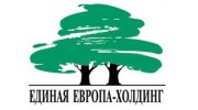 ЕДИНАЯ ЕВРОПА-ХОЛДИНГ, филиал в г. Воронеж
