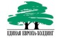 ЕДИНАЯ ЕВРОПА-ХОЛДИНГ, филиал в г. Воронеж