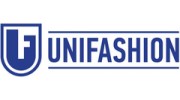 UniFashion