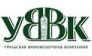 Уральская ВиноВодочная Компания